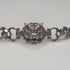 Tiger Bracelet
